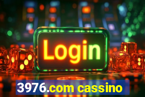 3976.com cassino